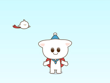 KODA