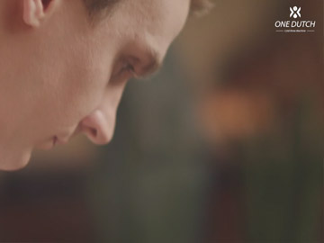 ONEDUTCH