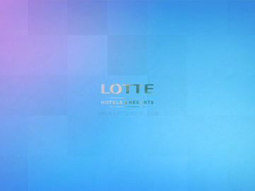LOTTE