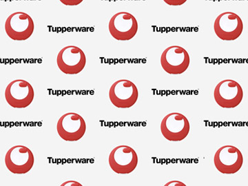 Tupperware