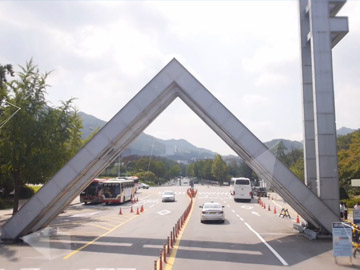 SEOUL